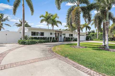 1112 38TH AVENUE NE, Saint Petersburg, FL 33704