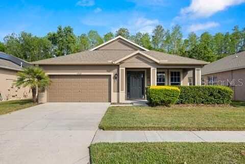 19528 SUNSET BAY DRIVE, LAND O LAKES, FL 34638
