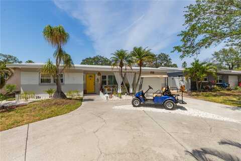 8347 41ST AVENUE N, Saint Petersburg, FL 33709