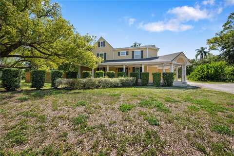 1109 BELCHER ROAD, PALM HARBOR, FL 34683