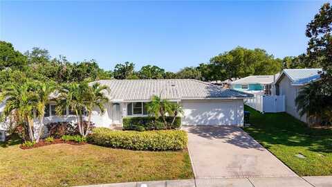 11893 67TH AVENUE, SEMINOLE, FL 33772