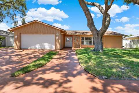 12467 93RD AVENUE, SEMINOLE, FL 33772