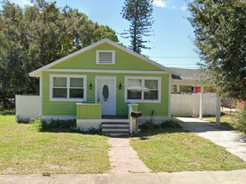518 41ST AVENUE S, Saint Petersburg, FL 33705
