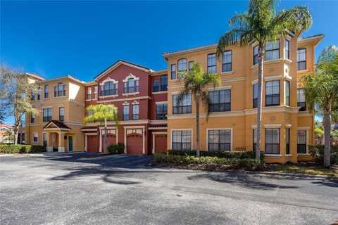 2746 VIA TIVOLI, CLEARWATER, FL 33764
