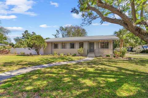 300 22ND AVENUE S, Saint Petersburg, FL 33705