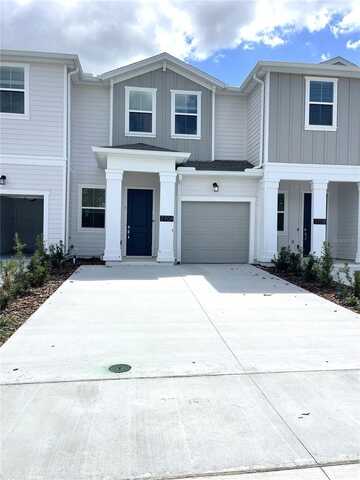 7704 STONE CREEK TRAIL, KISSIMMEE, FL 34747