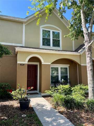 4624 66TH PLACE N, PINELLAS PARK, FL 33781