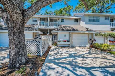 5115 S JULES VERNE COURT, TAMPA, FL 33611