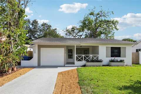 1712 25TH AVENUE N, Saint Petersburg, FL 33713