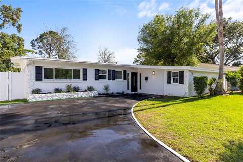 722 61ST AVENUE S, Saint Petersburg, FL 33705