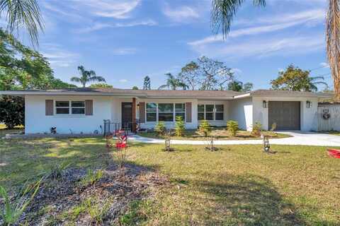 2009 CLEVELAND STREET, CLEARWATER, FL 33765