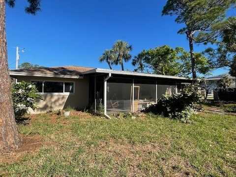 5365 DOVER STREET NE, Saint Petersburg, FL 33703