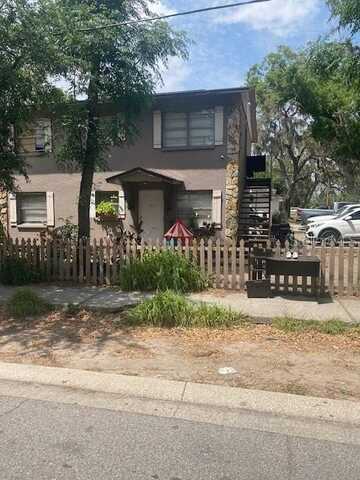 8602 N 14TH STREET, TAMPA, FL 33604