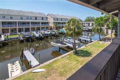 200 MERES BOULEVARD, TARPON SPRINGS, FL 34689