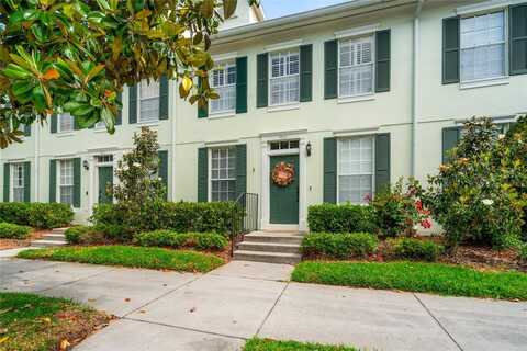 9913 NEW PARKE ROAD, TAMPA, FL 33626
