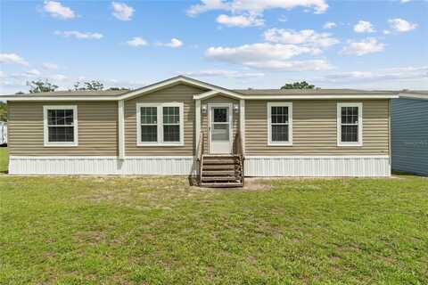 11309 TULANE STREET, NEW PORT RICHEY, FL 34654