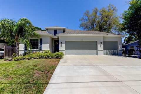 3605 W PAXTON AVENUE, TAMPA, FL 33611