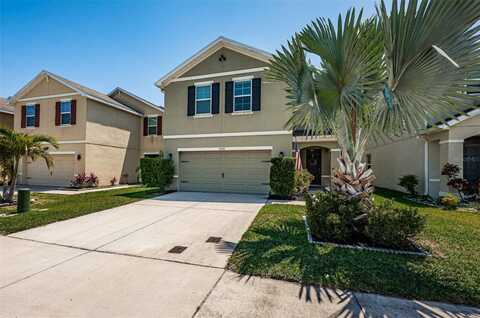 5928 81ST AVENUE N, PINELLAS PARK, FL 33781
