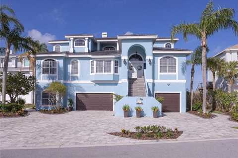 2111 ALEXIS COURT, TARPON SPRINGS, FL 34689
