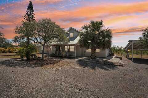 28706 102ND DRIVE E, MYAKKA CITY, FL 34251
