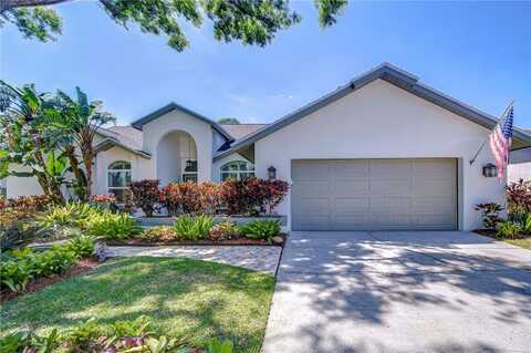 13710 WALBROOKE DRIVE, TAMPA, FL 33624
