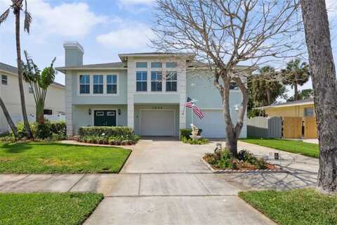 1842 BAYOU GRANDE BOULEVARD NE, Saint Petersburg, FL 33703