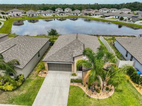 15426 WICKED STRONG STREET, SUN CITY CENTER, FL 33573