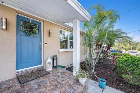 1513 OWEN DRIVE, CLEARWATER, FL 33759