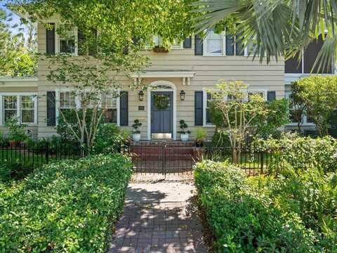 125 29TH STREET N, Saint Petersburg, FL 33713