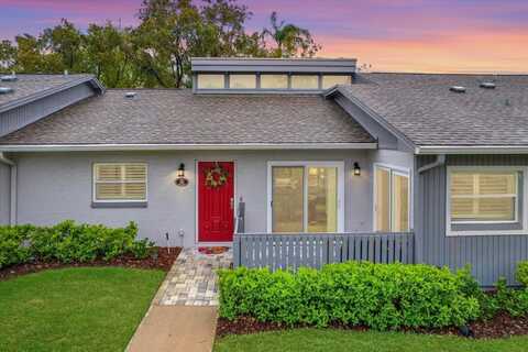 50 BALSAM DRIVE, OLDSMAR, FL 34677