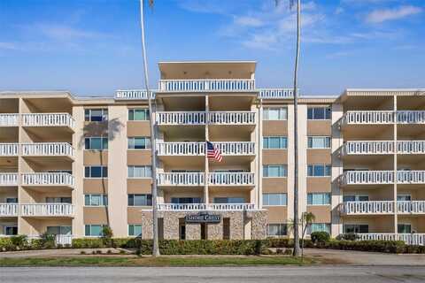 1200 N SHORE DRIVE NE, Saint Petersburg, FL 33701