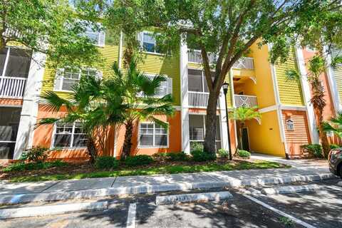 4207 S DALE MABRY HIGHWAY, TAMPA, FL 33611