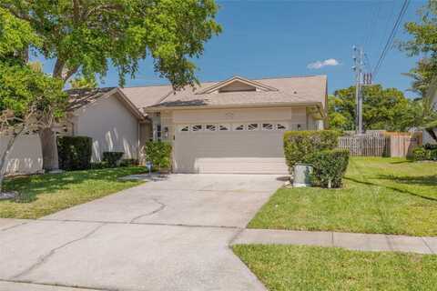 3005 BROOKFIELD LANE, CLEARWATER, FL 33761