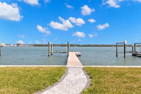 844 BAY POINT DRIVE, MADEIRA BEACH, FL 33708