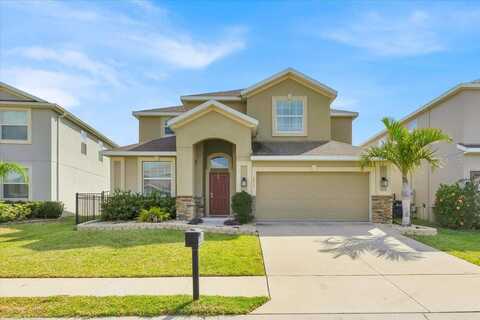 3853 CORTLAND DRIVE, DAVENPORT, FL 33837