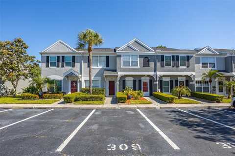 309 COUNTRYSIDE KEY BOULEVARD, OLDSMAR, FL 34677