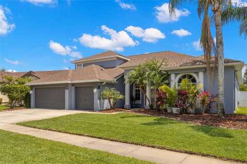 12925 TAR FLOWER DRIVE, TAMPA, FL 33626