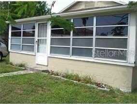 18005 1ST STREET E, REDINGTON SHORES, FL 33708