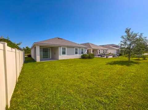 10729 PLANER PICKET DRIVE, RIVERVIEW, FL 33569