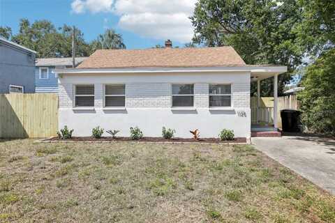 1125 19TH AVENUE N, Saint Petersburg, FL 33704