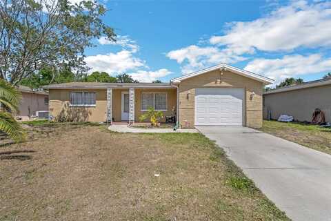 10016 GLEN MOOR LANE, PORT RICHEY, FL 34668