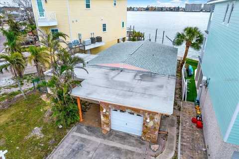501 180TH AVENUE E, REDINGTON SHORES, FL 33708