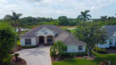 522 PLANTERS MANOR WAY, BRADENTON, FL 34212