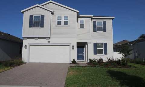5786 STEPHENS ROAD, Saint Cloud, FL 34771