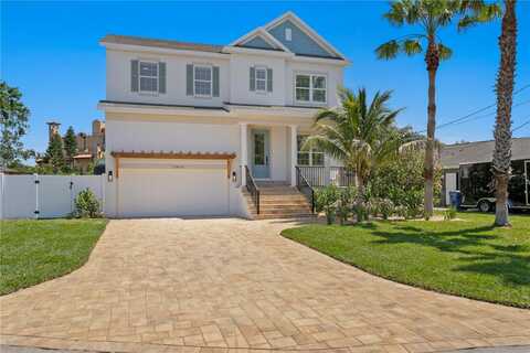 1739 1/2 BAYOU GRANDE BOULEVARD NE, Saint Petersburg, FL 33703