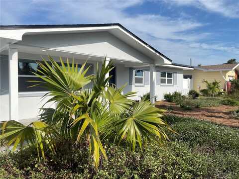 8879 111TH STREET, SEMINOLE, FL 33772