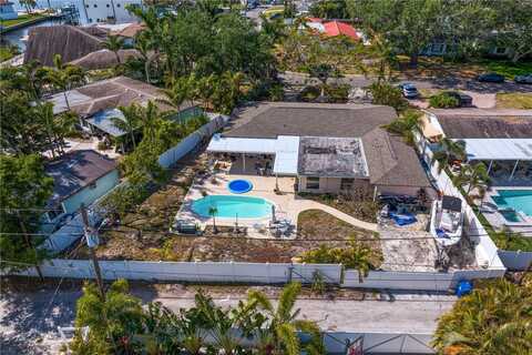 843 37TH AVENUE NE, Saint Petersburg, FL 33704