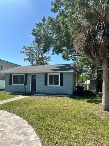 5832 27TH AVENUE S, GULFPORT, FL 33707