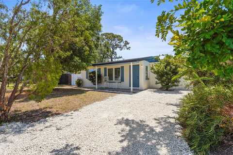 2720 TRINIDAD STREET, SARASOTA, FL 34231