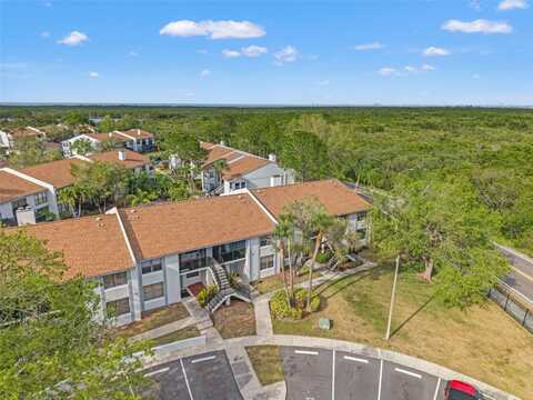 1930 LAUGHING GULL LANE, CLEARWATER, FL 33762